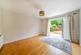 Eyston Drive, Weybridge, KT13 photo 4