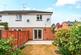 Eyston Drive, Weybridge, KT13 photo 5