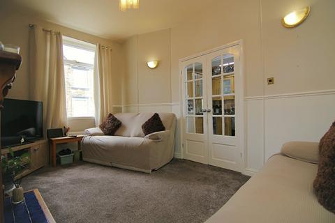 3 bedroom terraced house for sale, Orleans Street, Off Halifax Road, Bradford, BD6