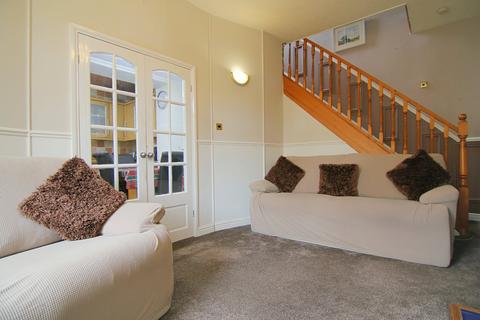 3 bedroom terraced house for sale, Orleans Street, Off Halifax Road, Bradford, BD6