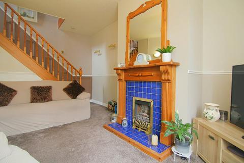 3 bedroom terraced house for sale, Orleans Street, Off Halifax Road, Bradford, BD6
