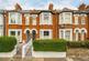 Cambray Road, London SW12