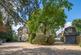 Oatlands Avenue, Weybridge, KT13