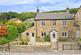 Summerbridge, Harrogate, HG3