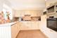 Summerbridge, Harrogate, HG3 photo 4