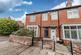 Rokeby Terrace, Heaton, Newcastle Upon Tyne
