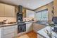 The Woodlands, Smallfield, Horley