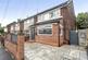 Hopwood Road, Middleton, Manchester, M24