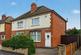 Grosvenor Avenue, Sawley