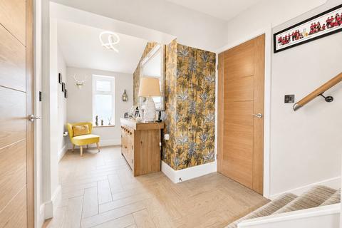 3 bedroom detached house for sale, Barnston Road, Thingwall, Wirral, CH61