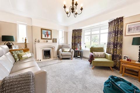 3 bedroom detached house for sale, Barnston Road, Thingwall, Wirral, CH61