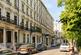 Ennismore Gardens, London SW7