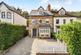 Haddon Road, Chorleywood, WD3