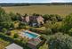 Elmdown, Ramsbury, Marlborough, Wiltshire