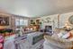 Elmdown, Ramsbury, Marlborough, Wiltshire photo 2
