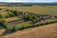 Elmdown, Ramsbury, Marlborough, Wiltshire photo 3