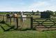 Elmdown, Ramsbury, Marlborough, Wiltshire photo 4