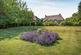 Elmdown, Ramsbury, Marlborough, Wiltshire photo 5