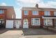 Bolsover Street, Leicester, LE5