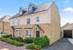 Ullswater Drive, Hullbridge SS5