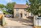 Hensington Close, Woodstock OX20