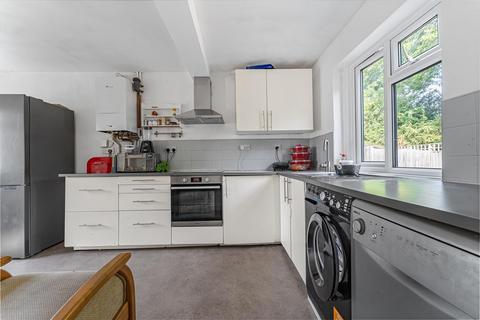 3 bedroom semi-detached house for sale, Hensington Close, Woodstock OX20