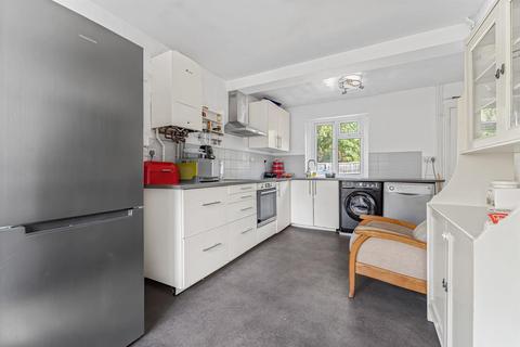 3 bedroom semi-detached house for sale, Hensington Close, Woodstock OX20