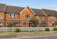 Silver Hill Road, Willesborough TN24 0SR