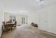 Silver Hill Road, Willesborough TN24 0SR photo 3