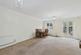 Silver Hill Road, Willesborough TN24 0SR photo 4