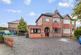 Orford Road, Warrington, WA2
