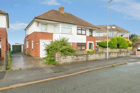 undefined, Oakfield Road, Barry