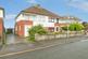 Oakfield Road, Barry