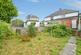 Oakfield Road, Barry photo 3