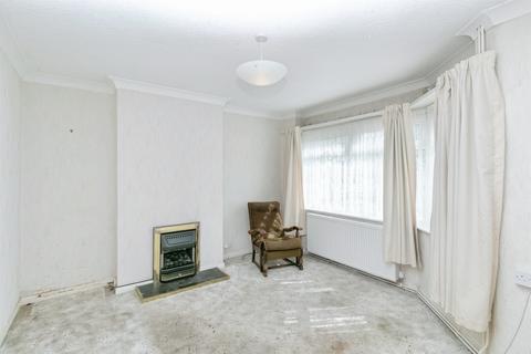 undefined, Oakfield Road, Barry