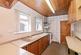 Oakfield Road, Barry photo 5
