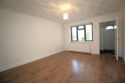 2 bedroom semi-detached house for sale, Swale Avenue, Peterborough