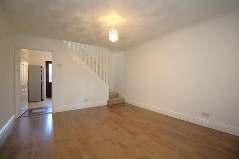 2 bedroom semi-detached house for sale, Swale Avenue, Peterborough
