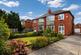 Broadway, Chadderton, Oldham