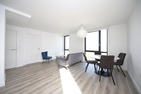 2 bedroom apartment to rent, Viva Court, Kimpton Road, Luton