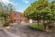 Timmins Close, Solihull