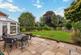 Timmins Close, Solihull photo 2
