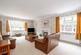 Timmins Close, Solihull photo 3