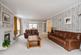 Timmins Close, Solihull photo 4