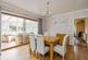 Timmins Close, Solihull photo 5