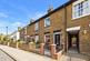 King Street, Maldon