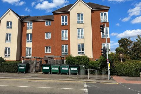 undefined, Bordesley Green East, Stechford, Birmingham, B33