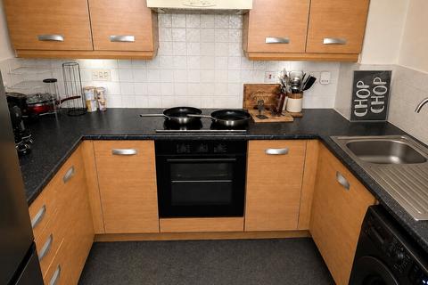 undefined, Bordesley Green East, Stechford, Birmingham, B33