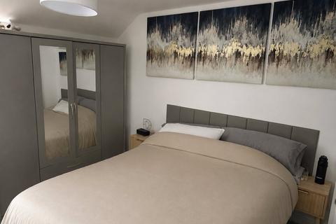 undefined, Bordesley Green East, Stechford, Birmingham, B33