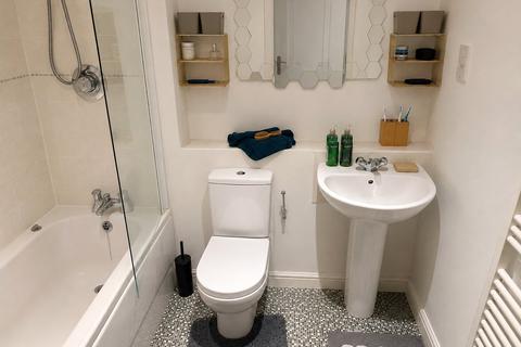 undefined, Bordesley Green East, Stechford, Birmingham, B33